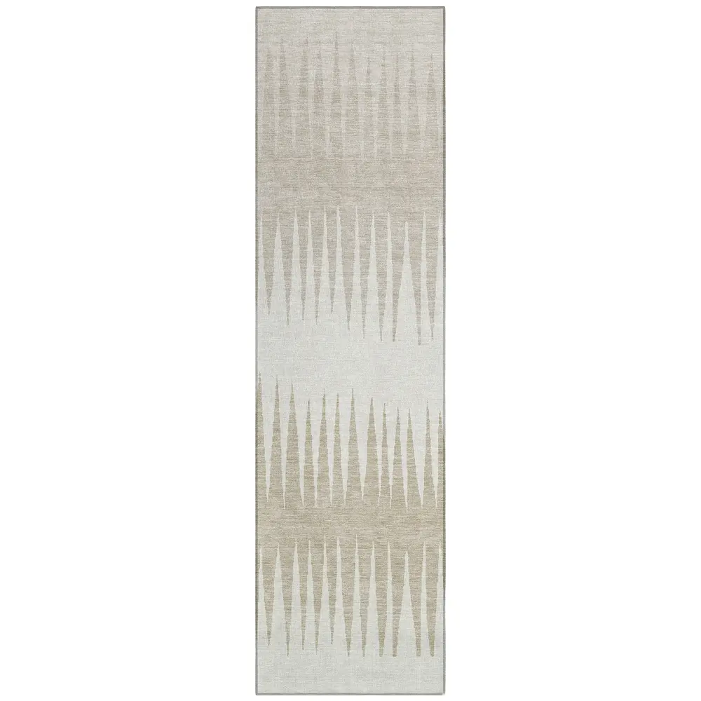 Chantille ACN886 Ivory 2'3