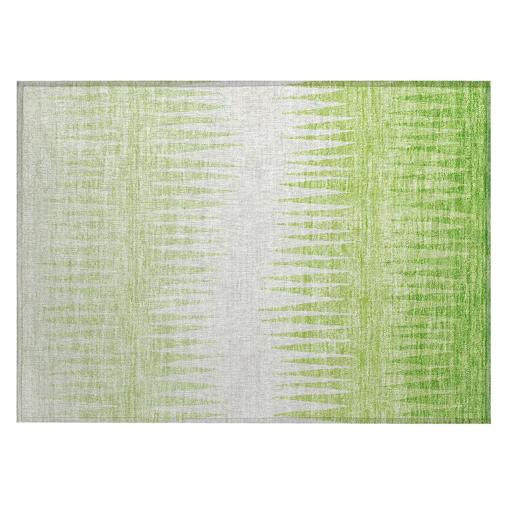 Chantille ACN886 Lime 1'8