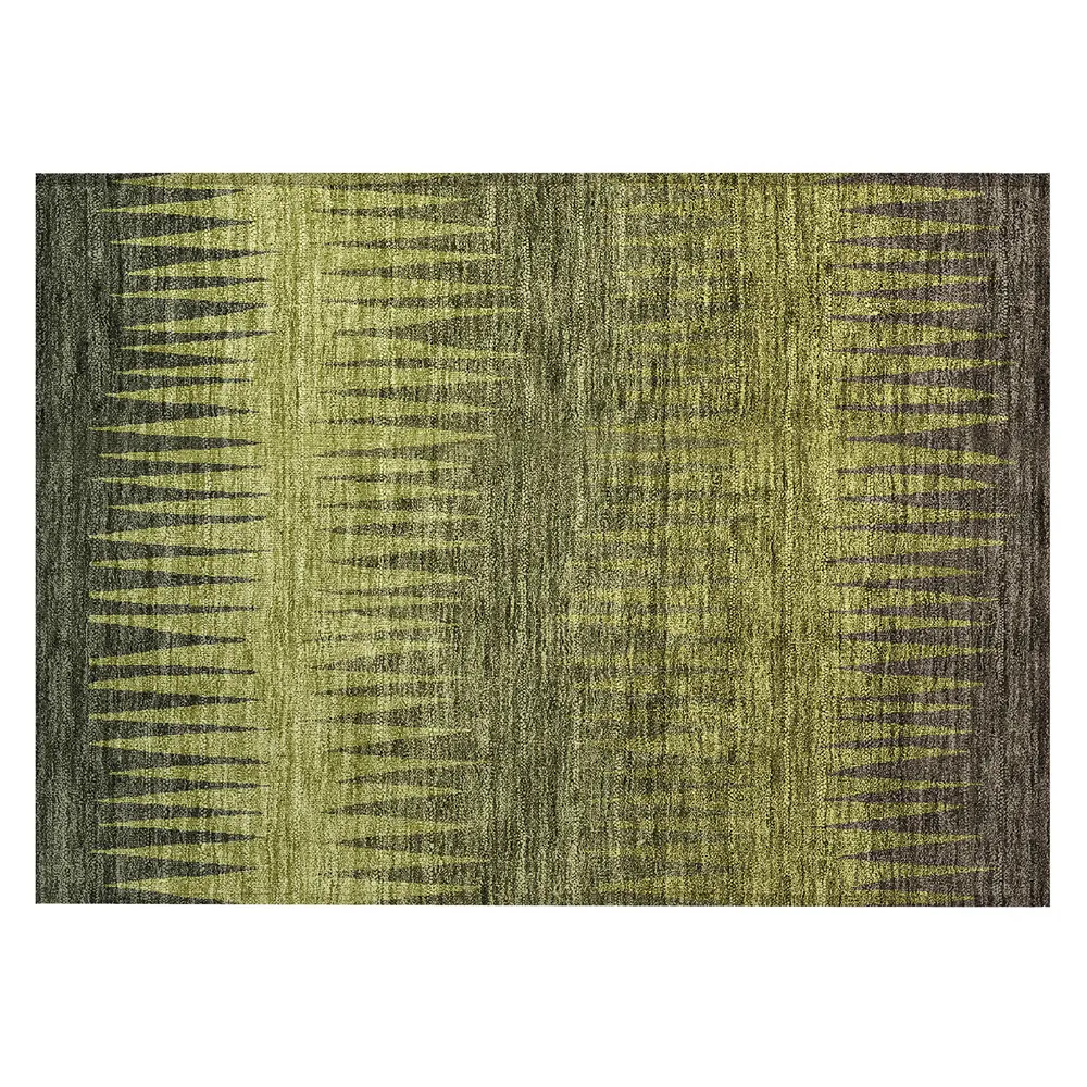 Chantille ACN886 Olive 1'8