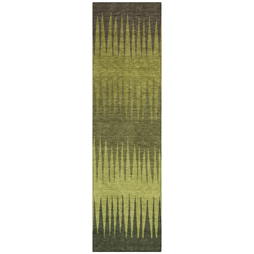 Chantille ACN886 Olive 2'3