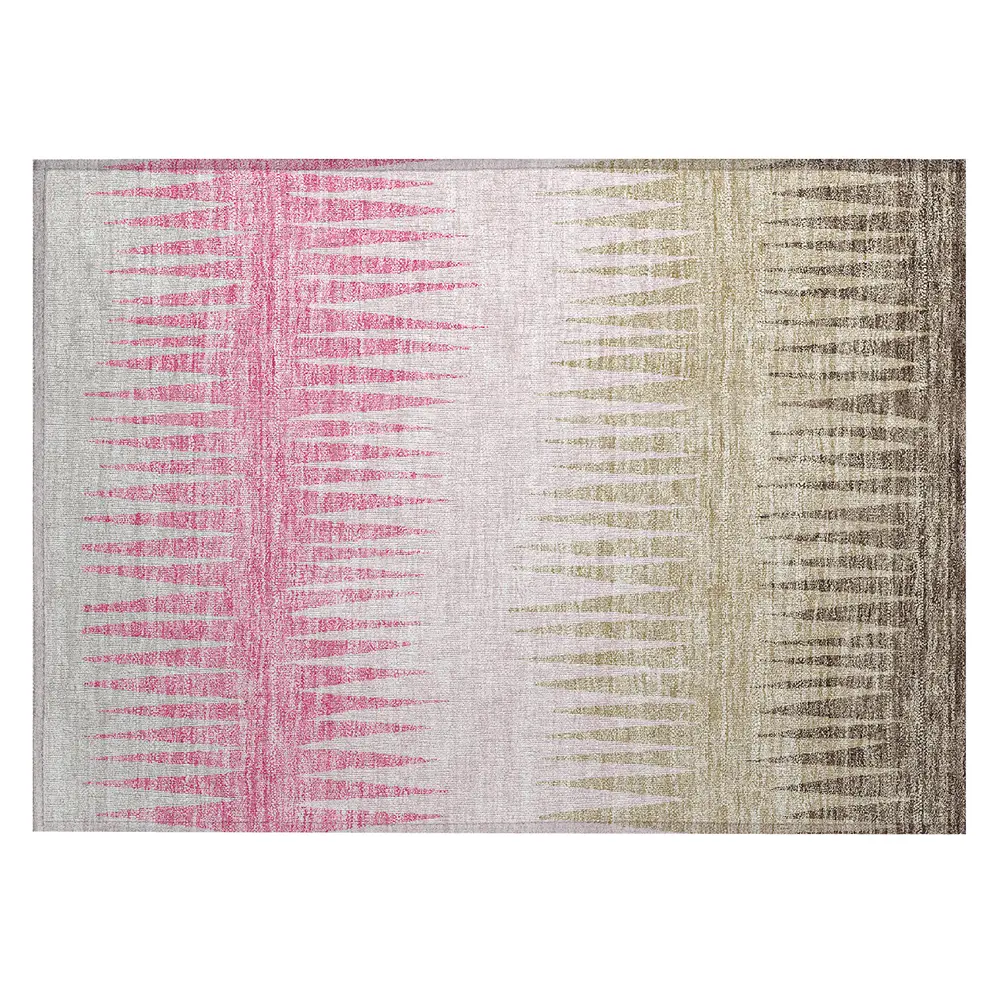 Chantille ACN886 Pink 1'8