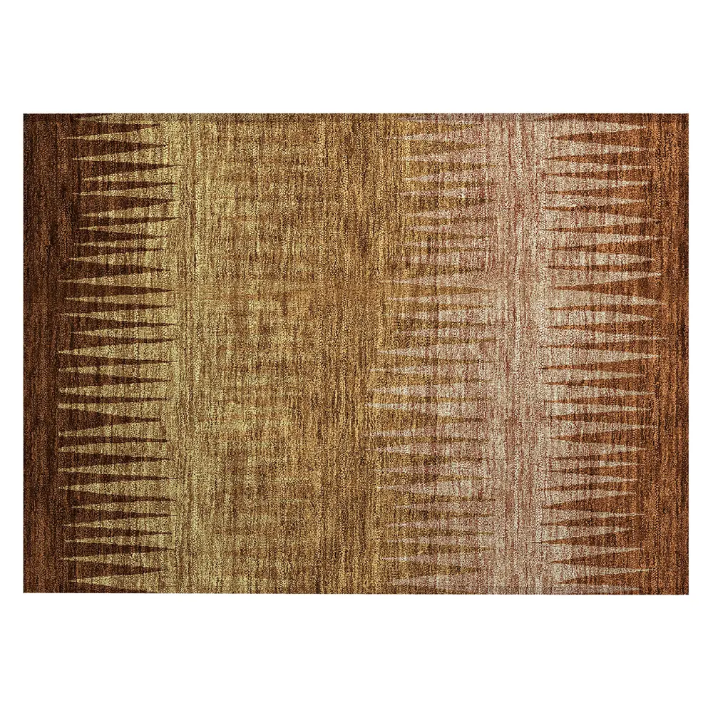 Chantille ACN886 Paprika 1'8