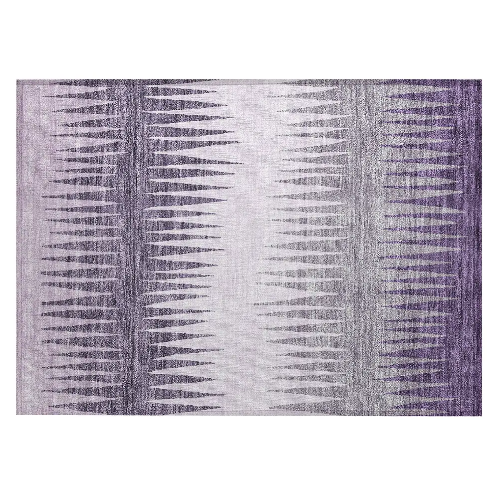 Chantille ACN886 Purple 1'8