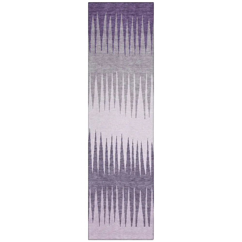 Chantille ACN886 Purple 2'3