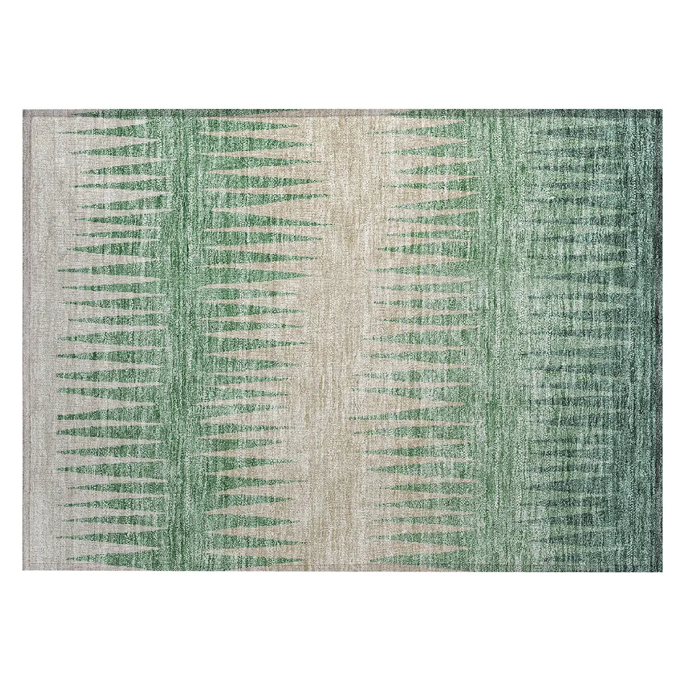 Chantille ACN886 Sage 1'8