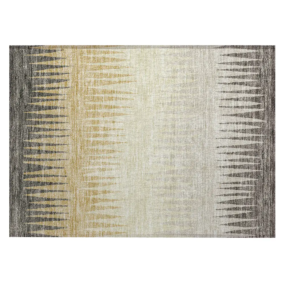 Chantille ACN886 Taupe 1'8