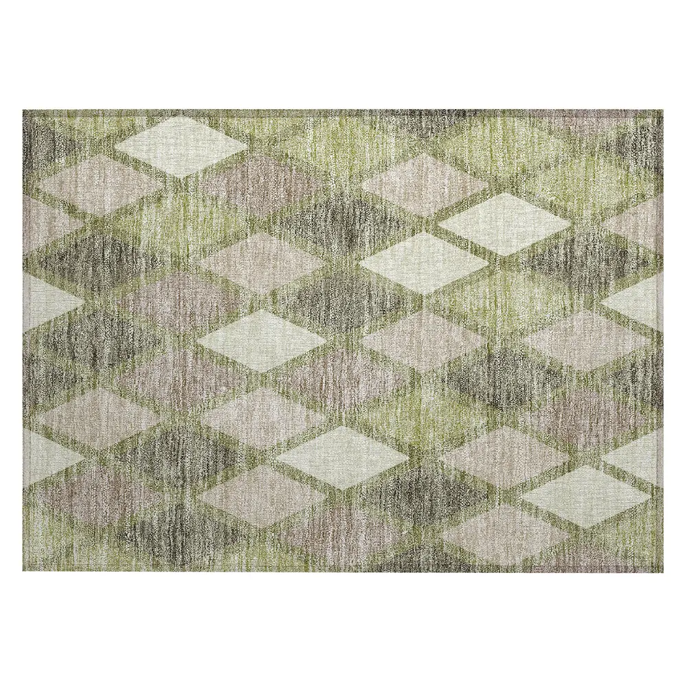 Chantille ACN887 Aloe 1'8