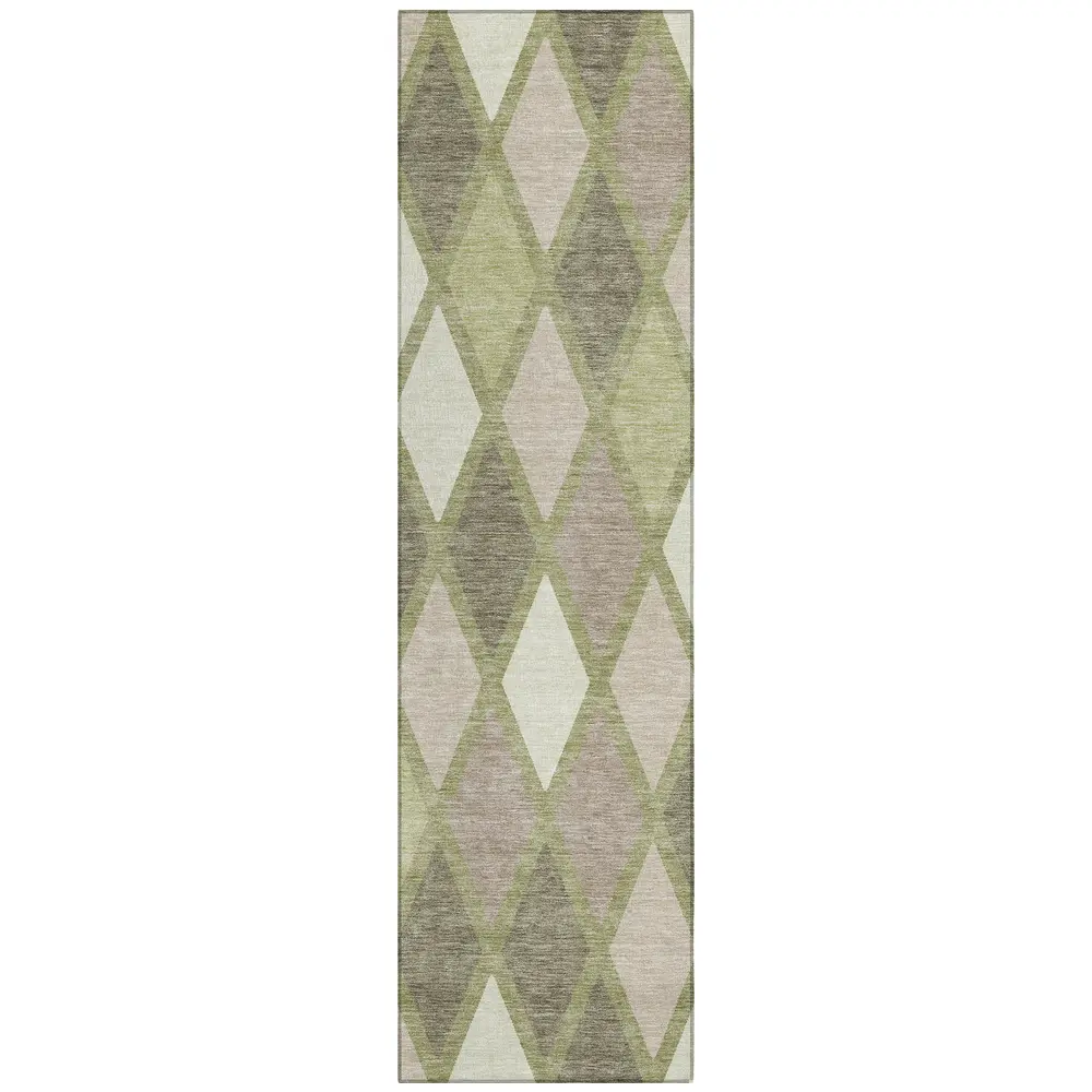 Chantille ACN887 Aloe 2'3