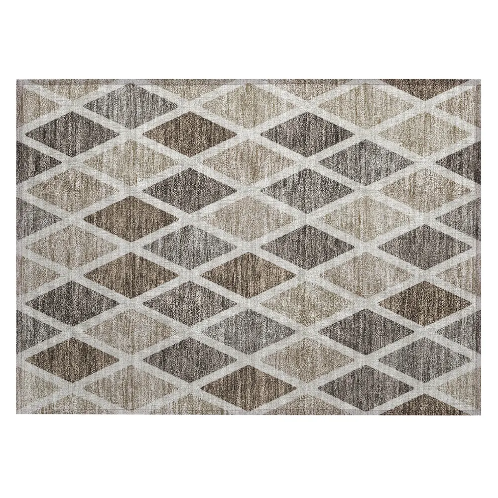 Chantille ACN887 Beige 1'8