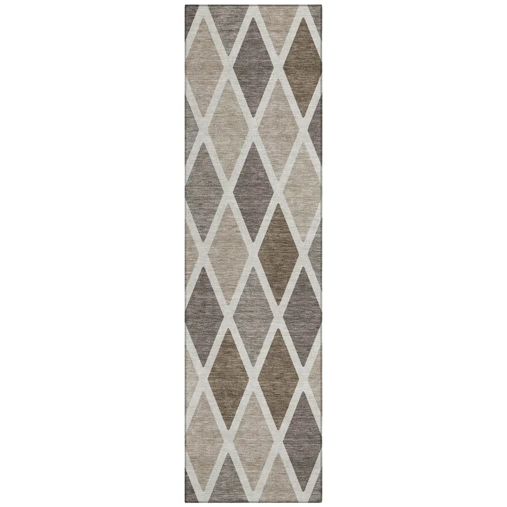 Chantille ACN887 Beige 2'3