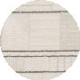 Ivory Grey