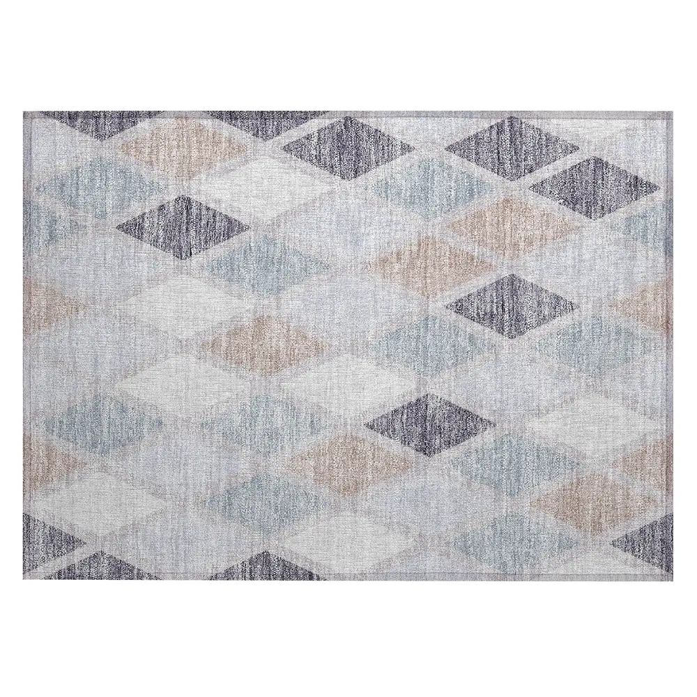 Chantille ACN887 Lavender 1'8