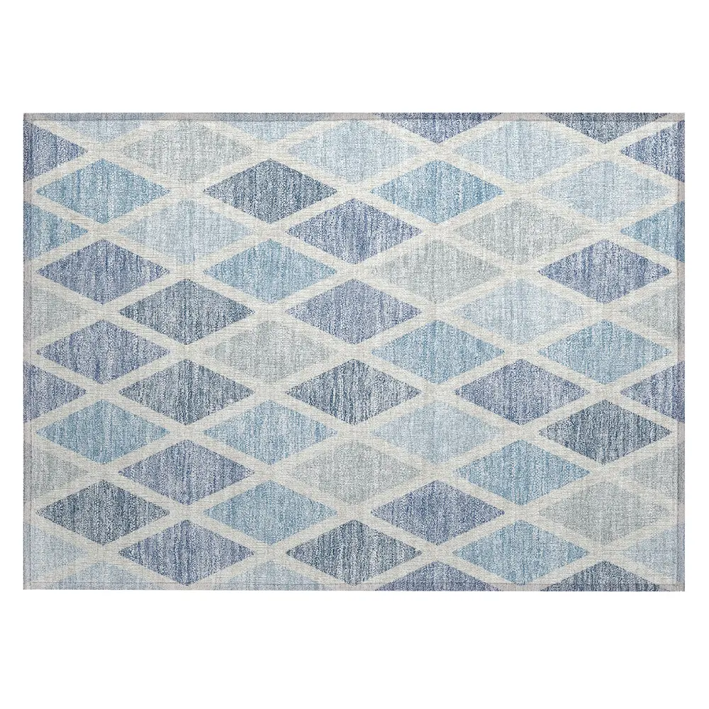 Chantille ACN887 Sky 1'8