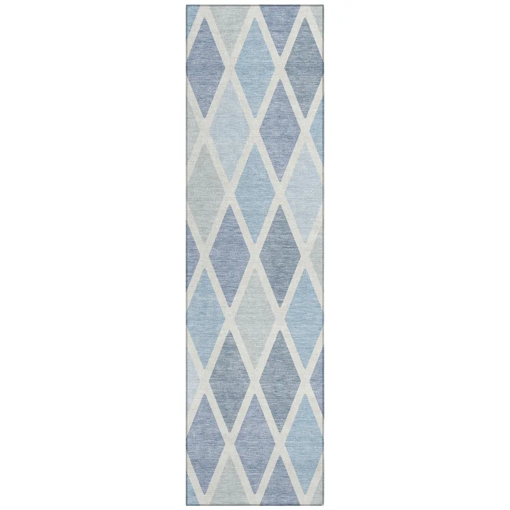 Chantille ACN887 Sky 2'3