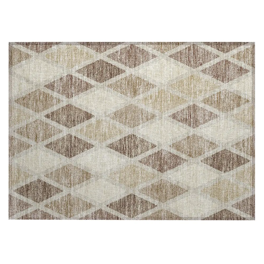 Chantille ACN887 Taupe 1'8