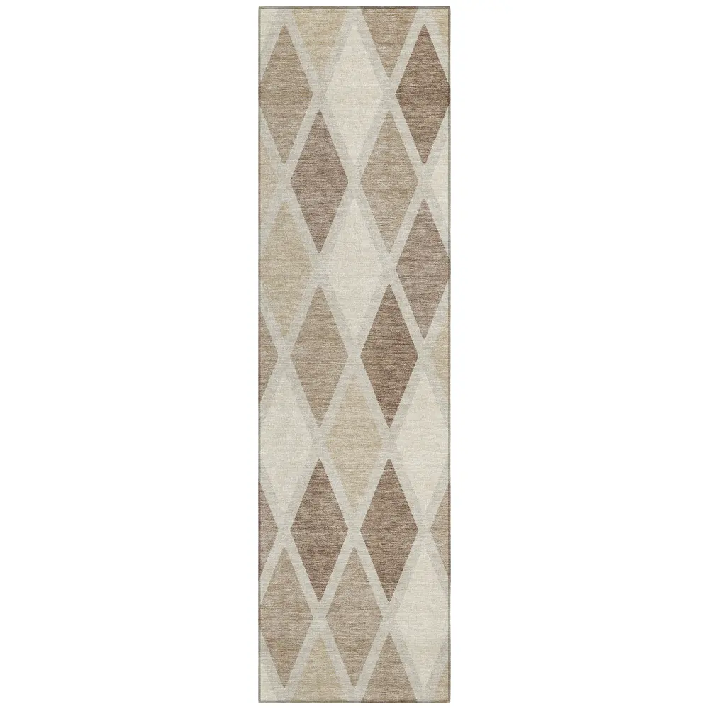 Chantille ACN887 Taupe 2'3