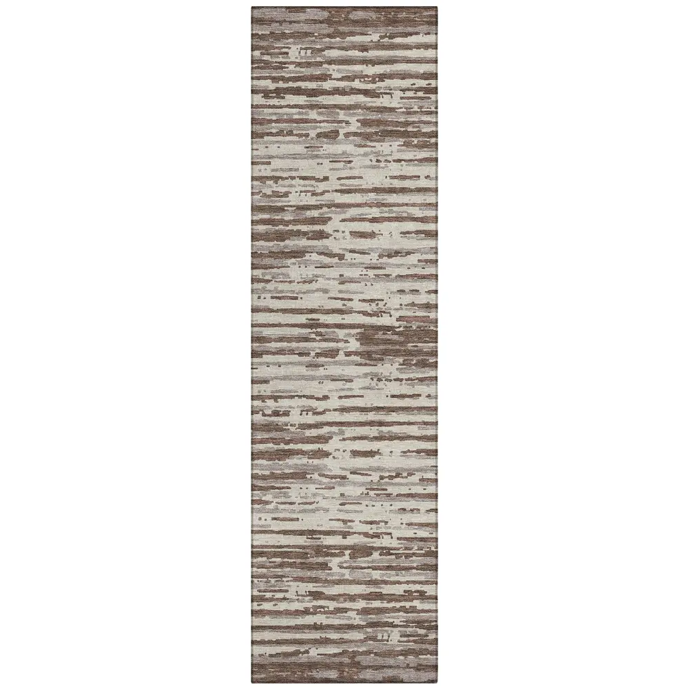 Chantille ACN888 Brown 2'3