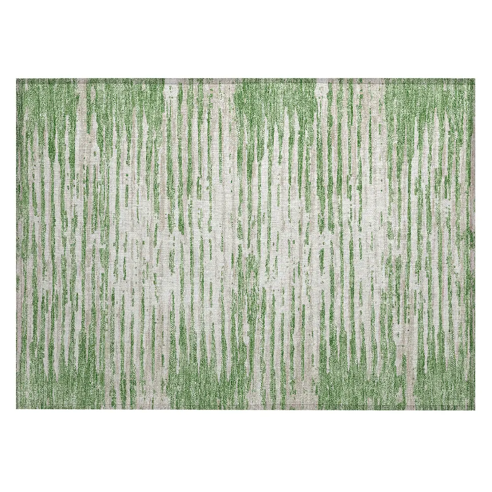 Chantille ACN888 Green 1'8