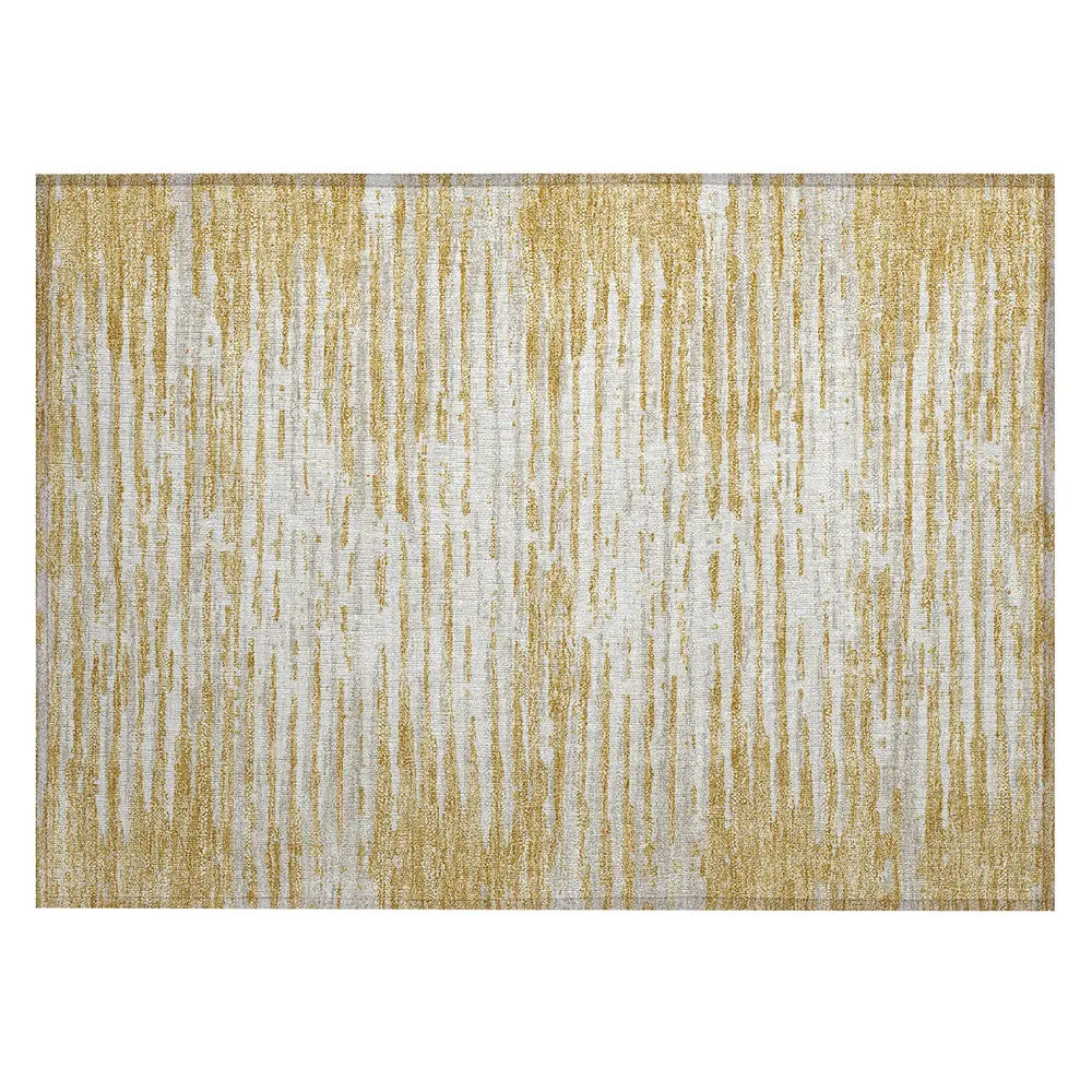 Chantille ACN888 Gold 1'8