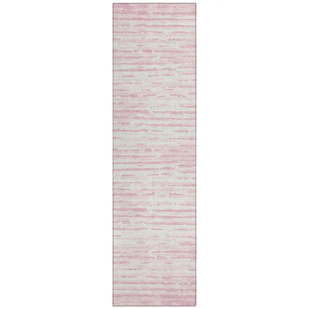 Chantille ACN888 Pink 2'3