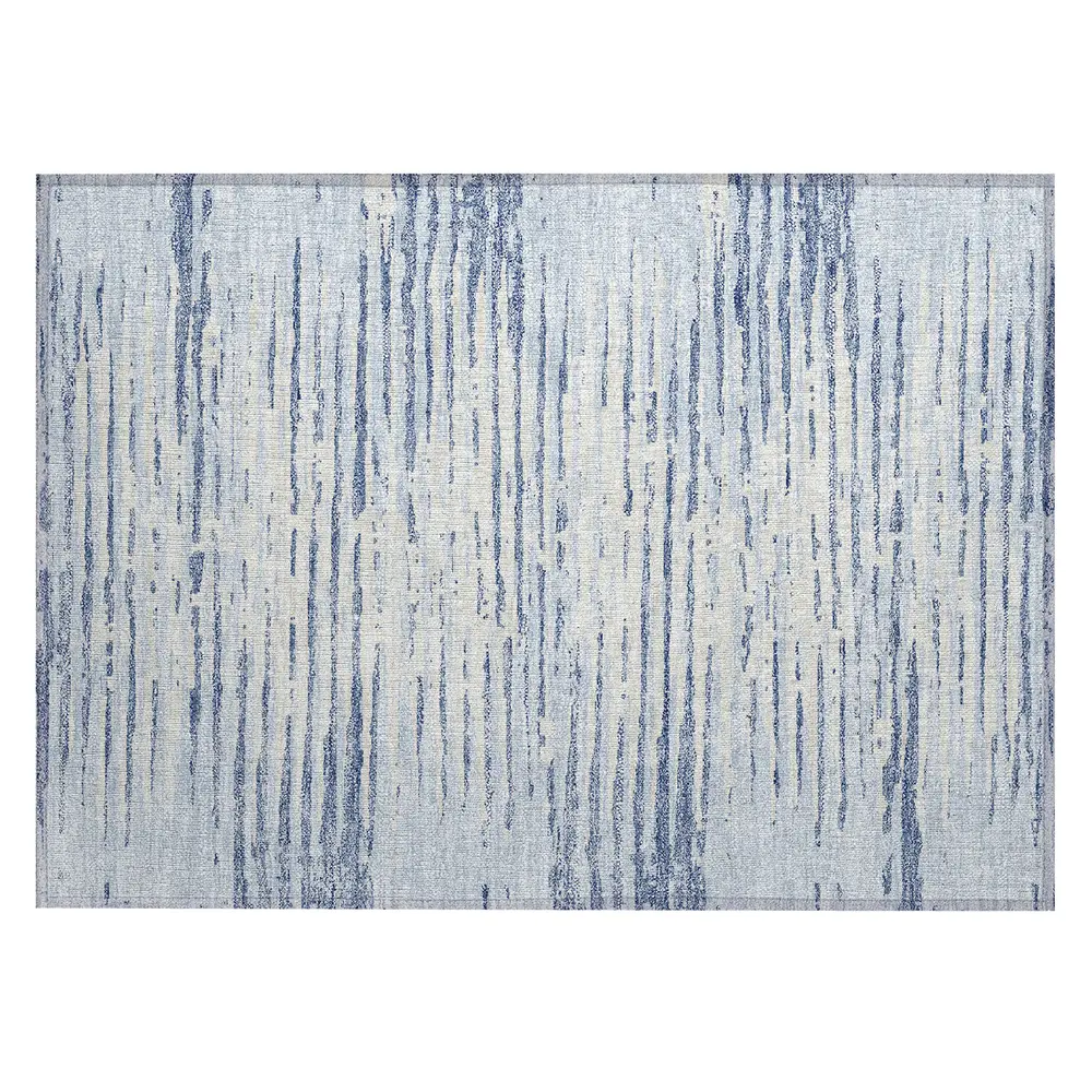 Chantille ACN888 Sky 1'8