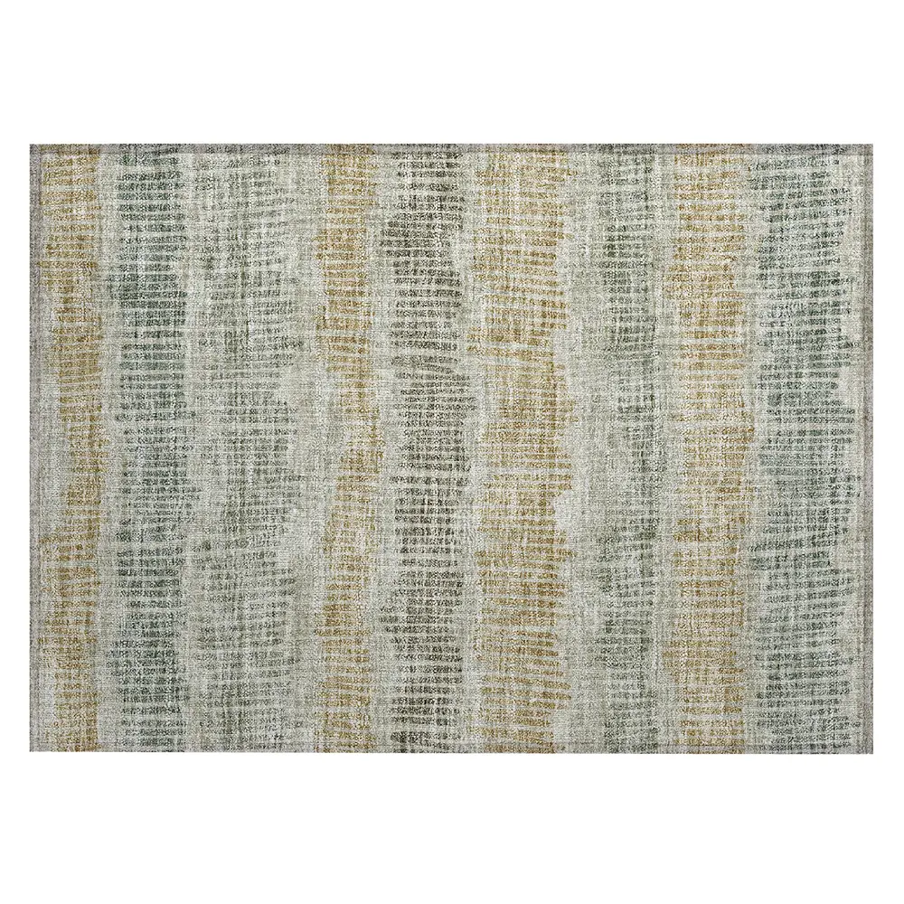 Chantille ACN889 Beige 1'8