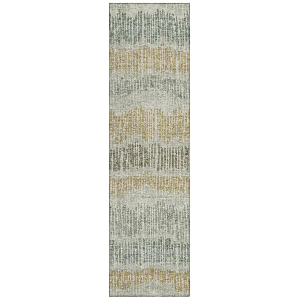 Chantille ACN889 Beige 2'3