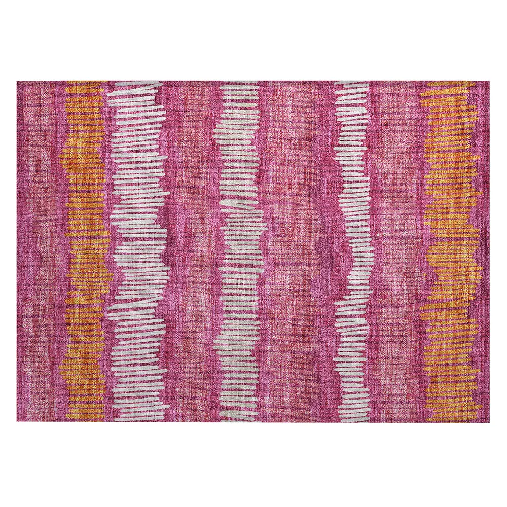 Chantille ACN889 Blush 1'8