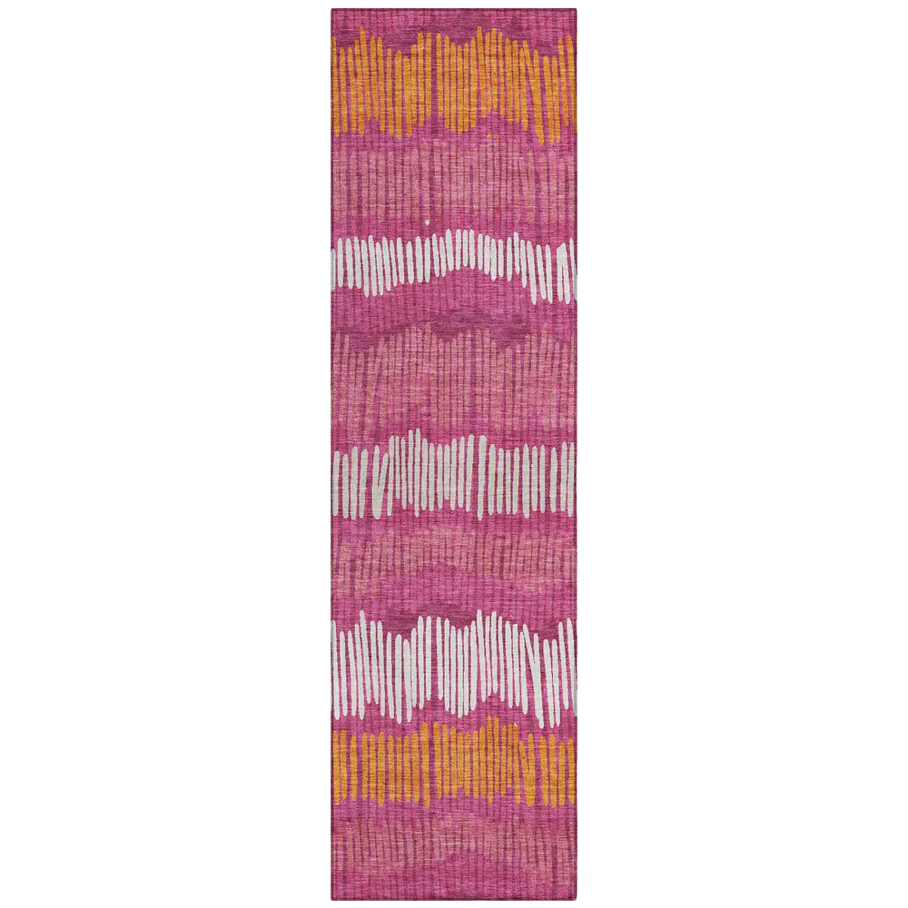 Chantille ACN889 Blush 2'3