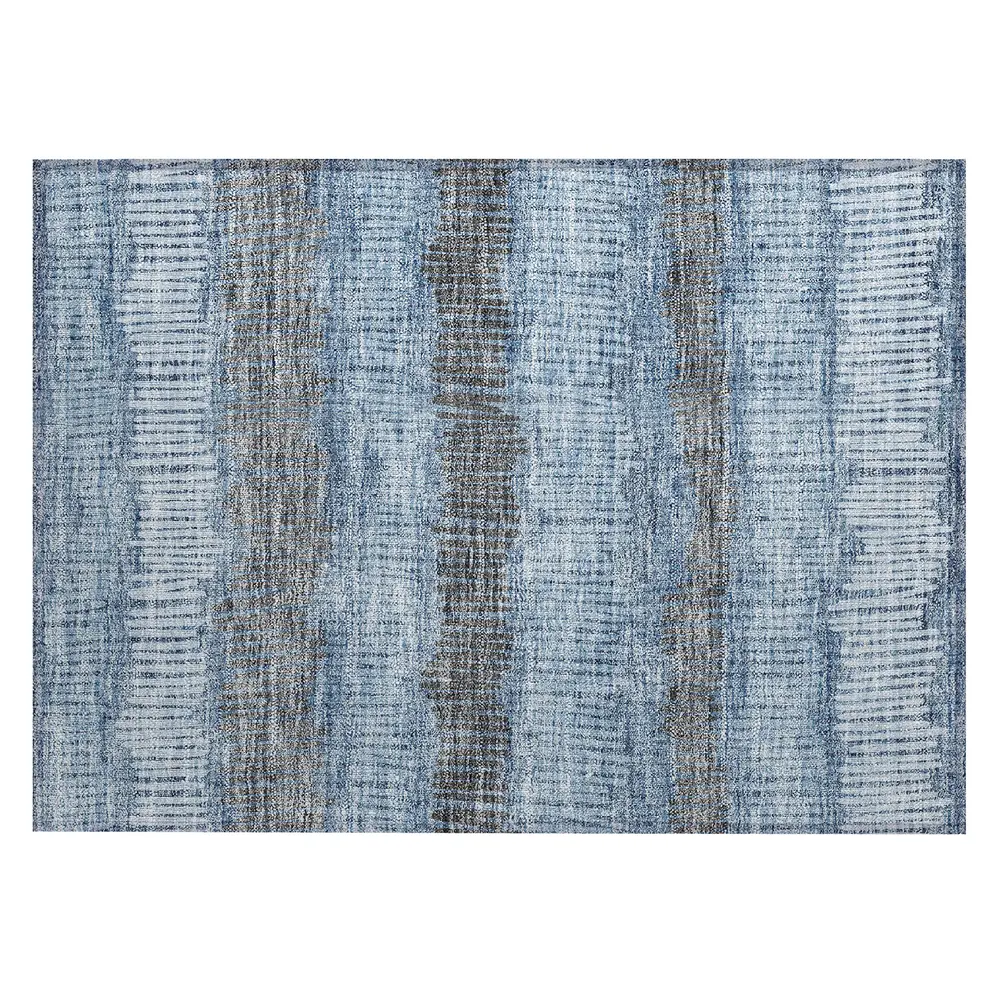 Chantille ACN889 Blue 1'8