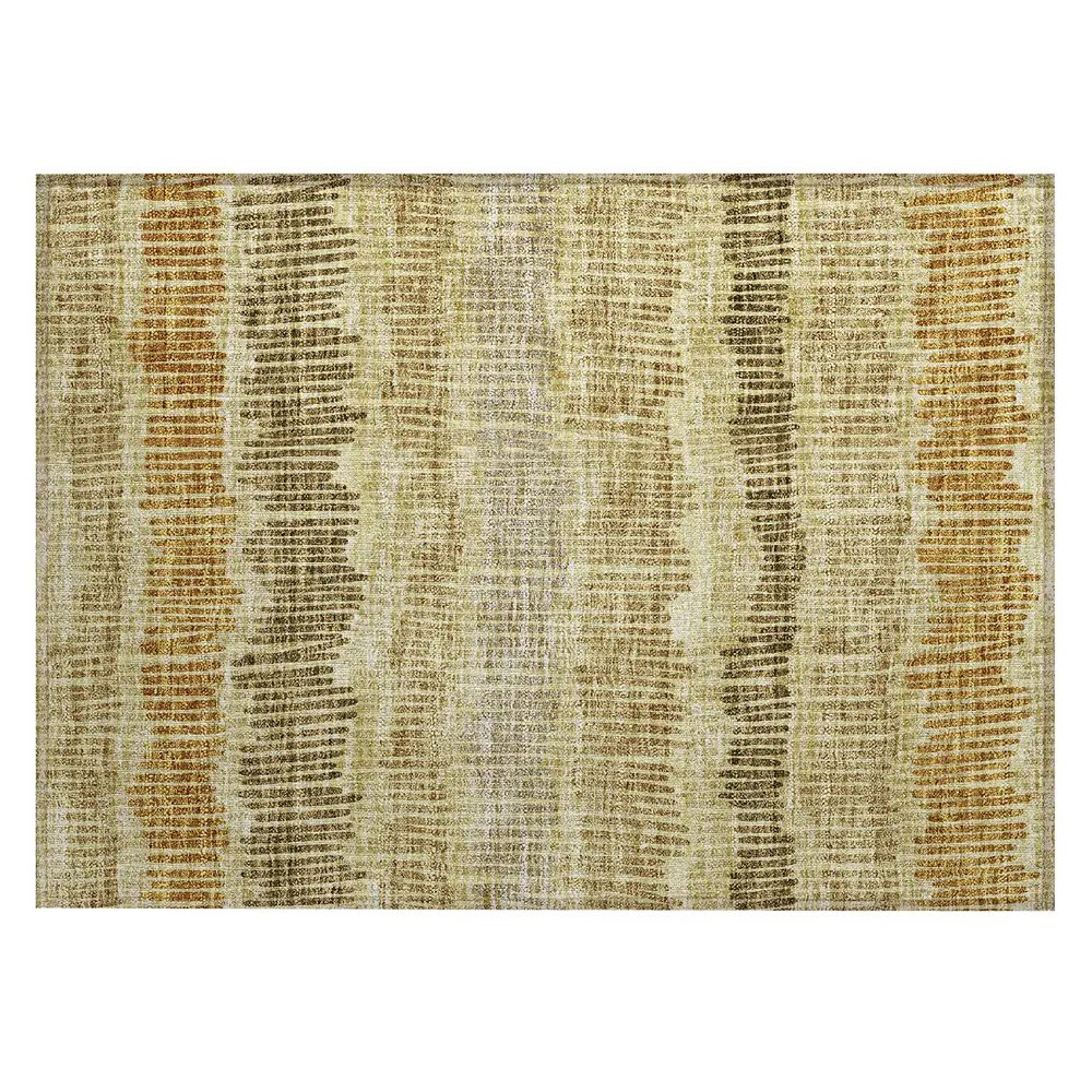 Chantille ACN889 Gold 1'8