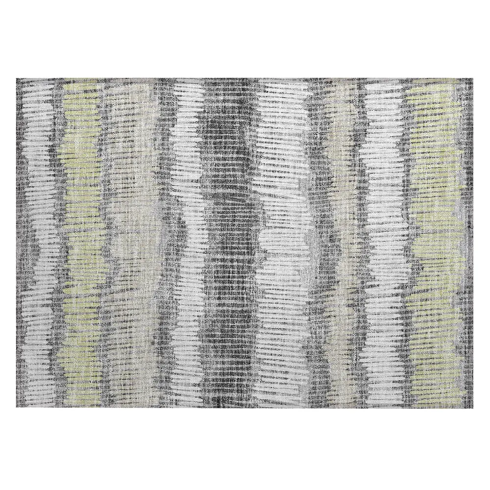 Chantille ACN889 Gray 1'8