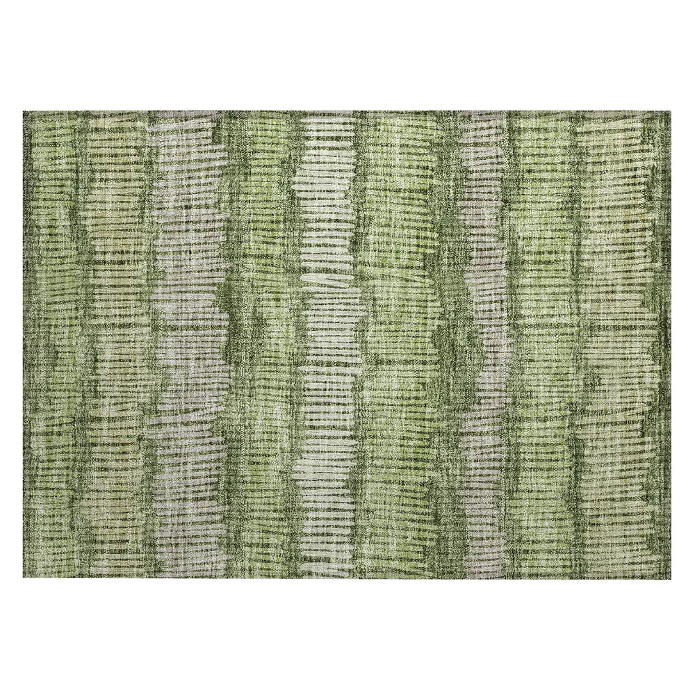 Chantille ACN889 Olive 1'8