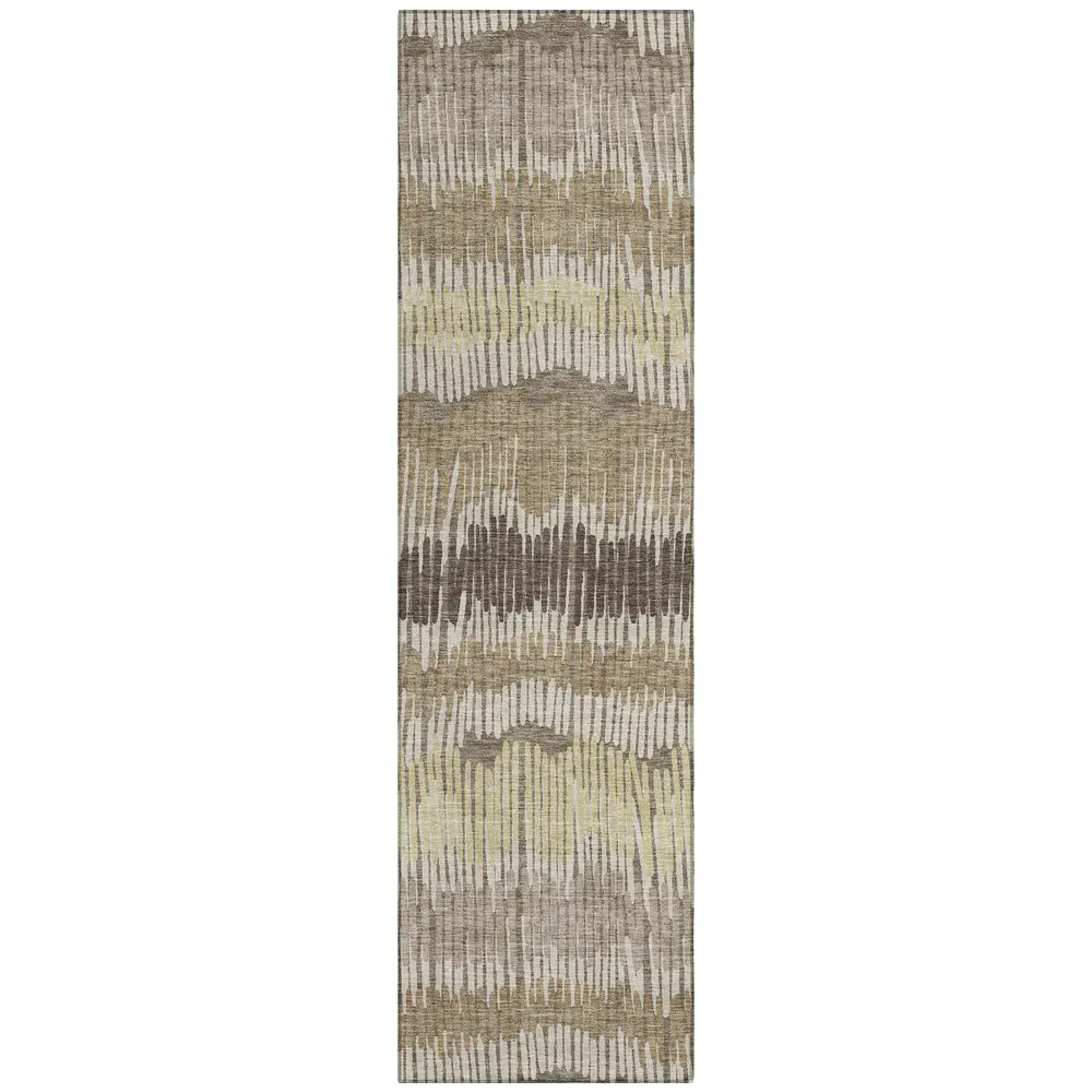 Chantille ACN889 Taupe 2'3