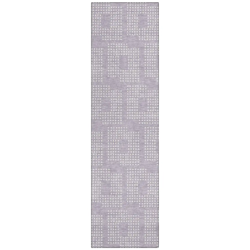 Chantille ACN890 Lavender 2'3