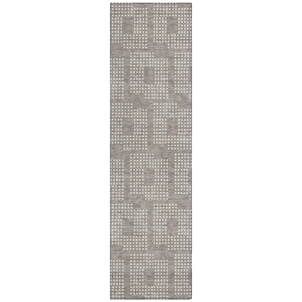 Chantille ACN890 Taupe 2'3