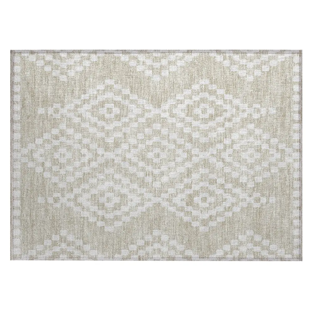 Chantille ACN891 Beige 1'8