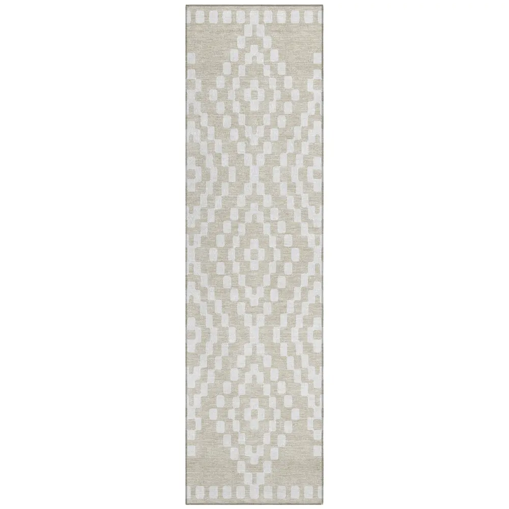 Chantille ACN891 Beige 2'3