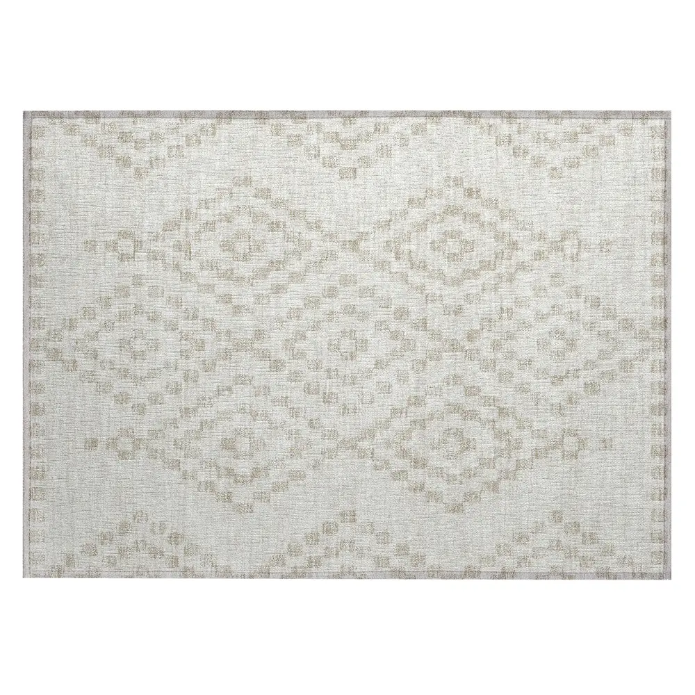 Chantille ACN891 Ivory 1'8