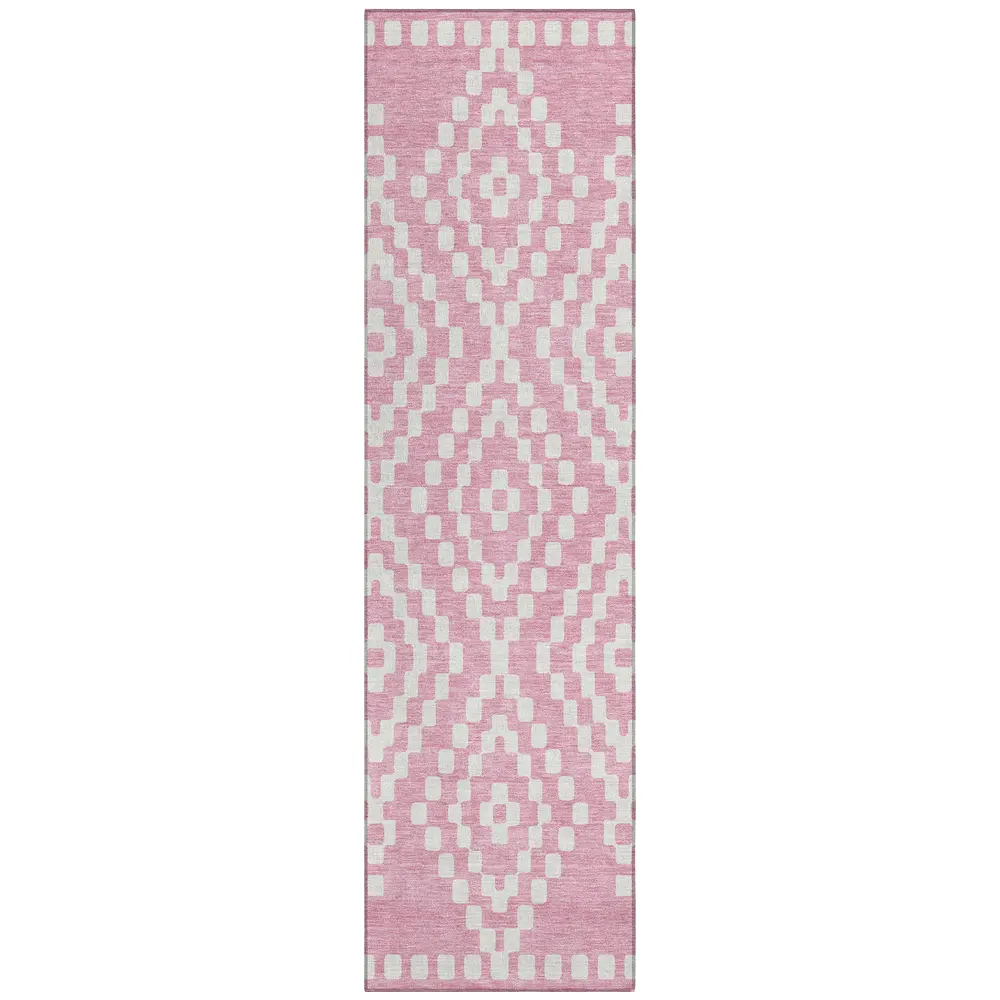 Chantille ACN891 Pink 2'3