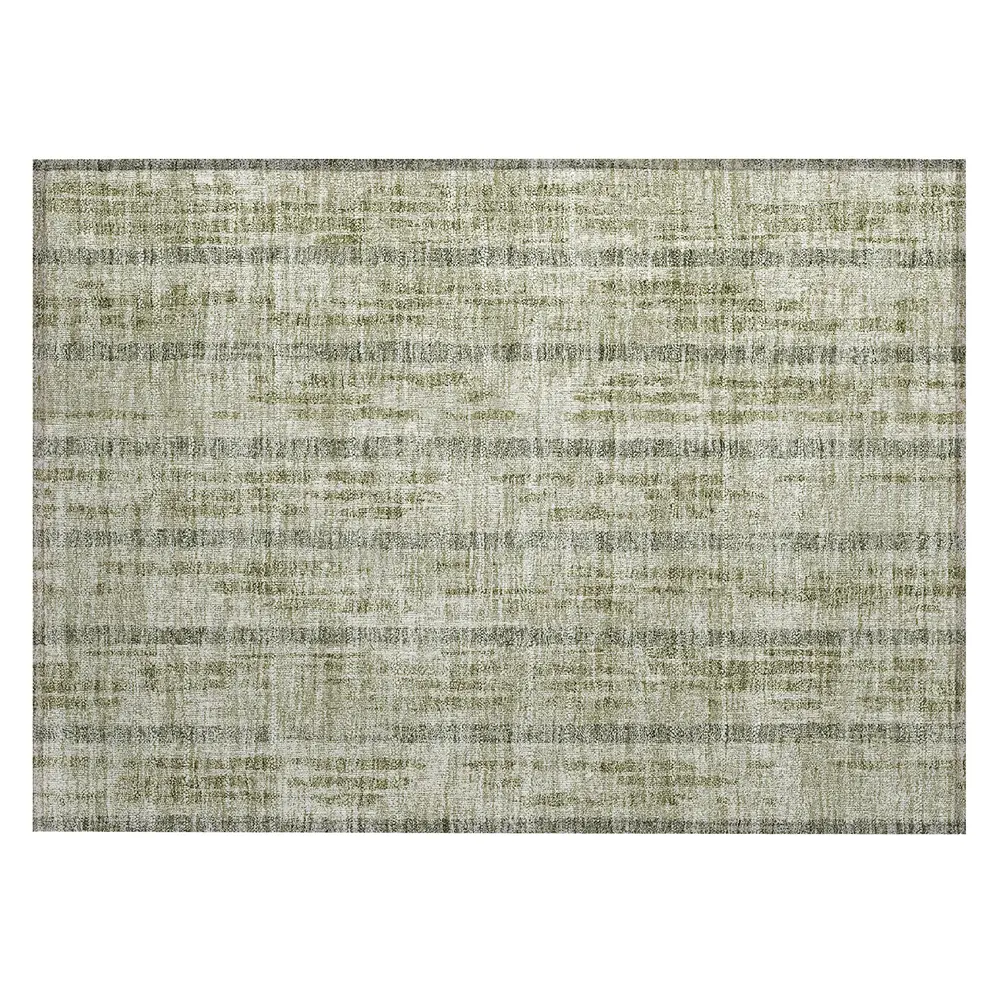 Chantille ACN892 Aloe 1'8