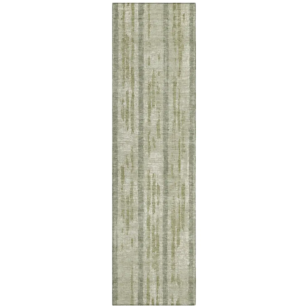 Chantille ACN892 Aloe 2'3