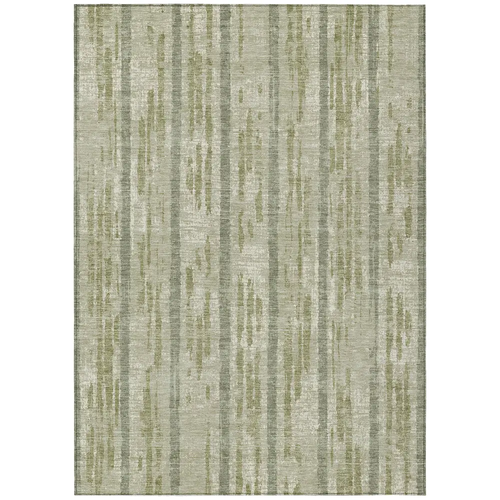 Chantille ACN892 Aloe 2'6