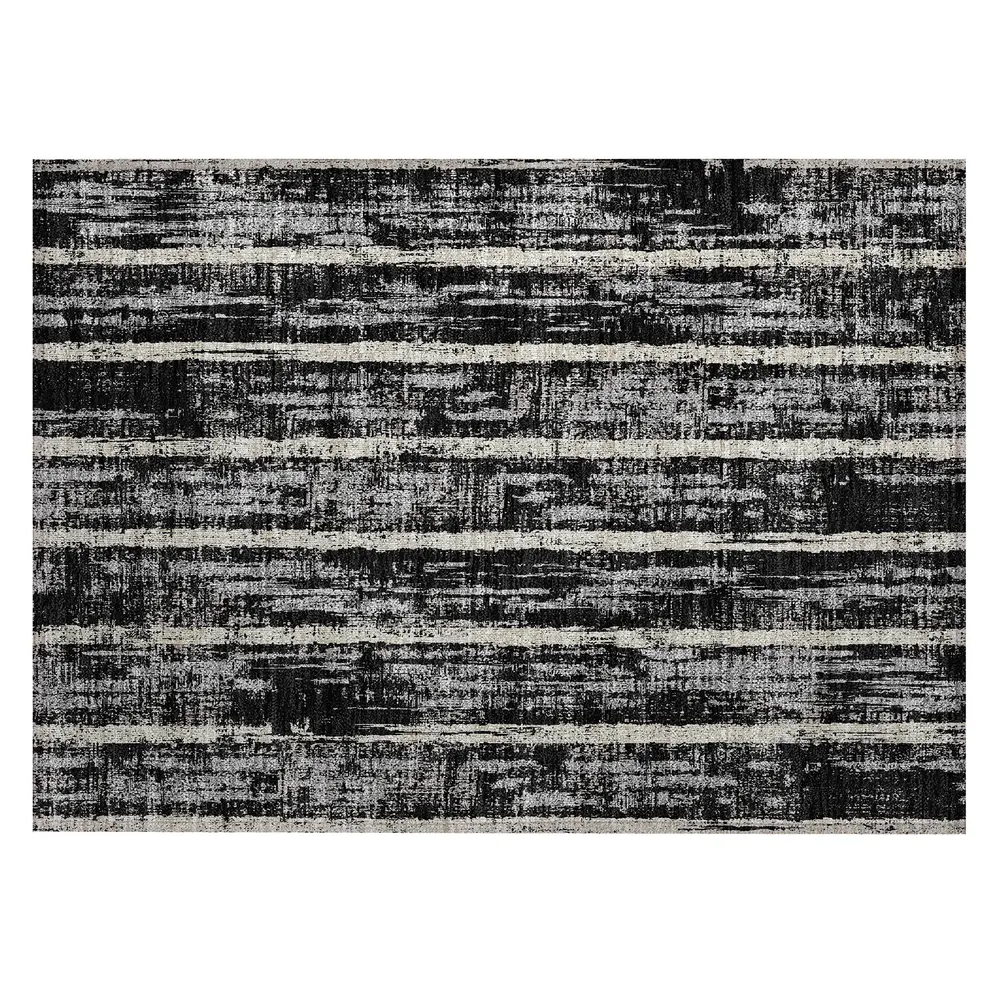 Chantille ACN892 Black 1'8