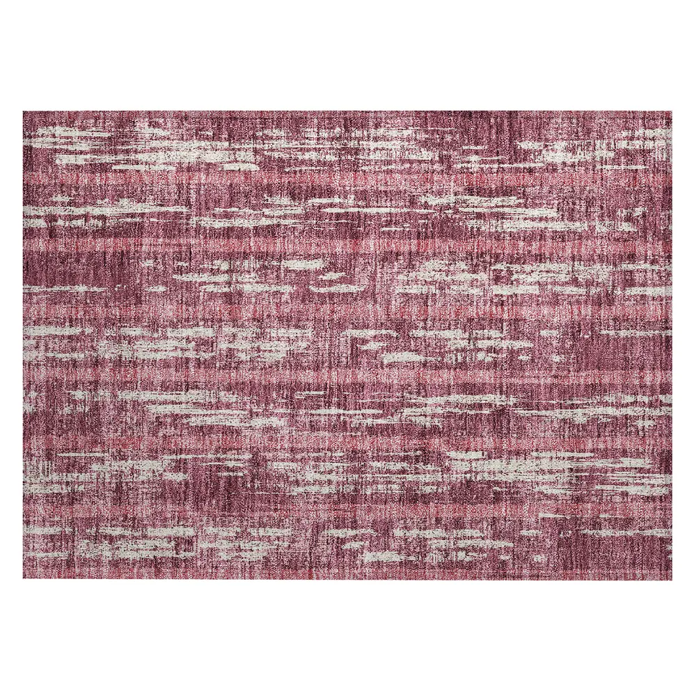 Chantille ACN892 Blush 1'8