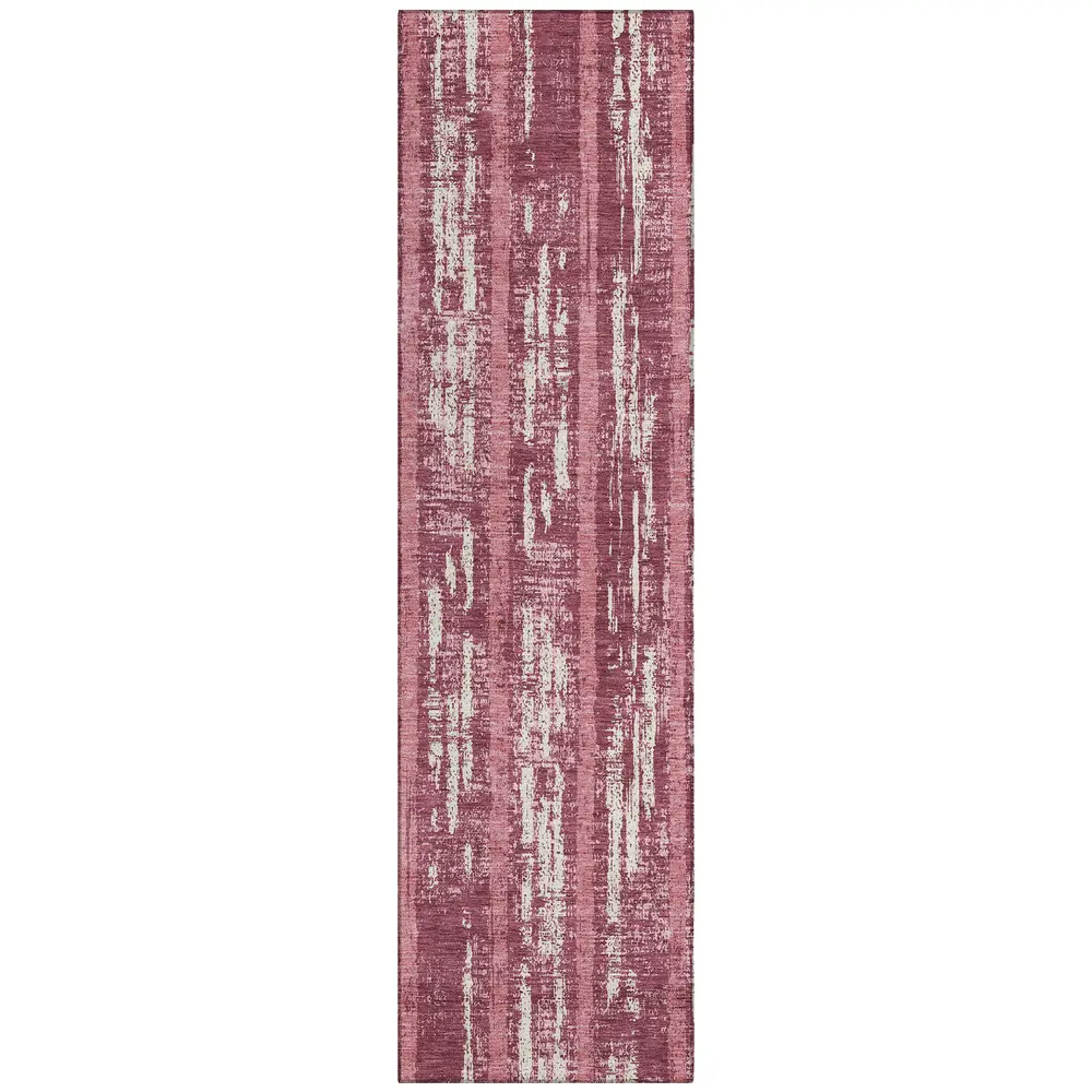 Chantille ACN892 Blush 2'3