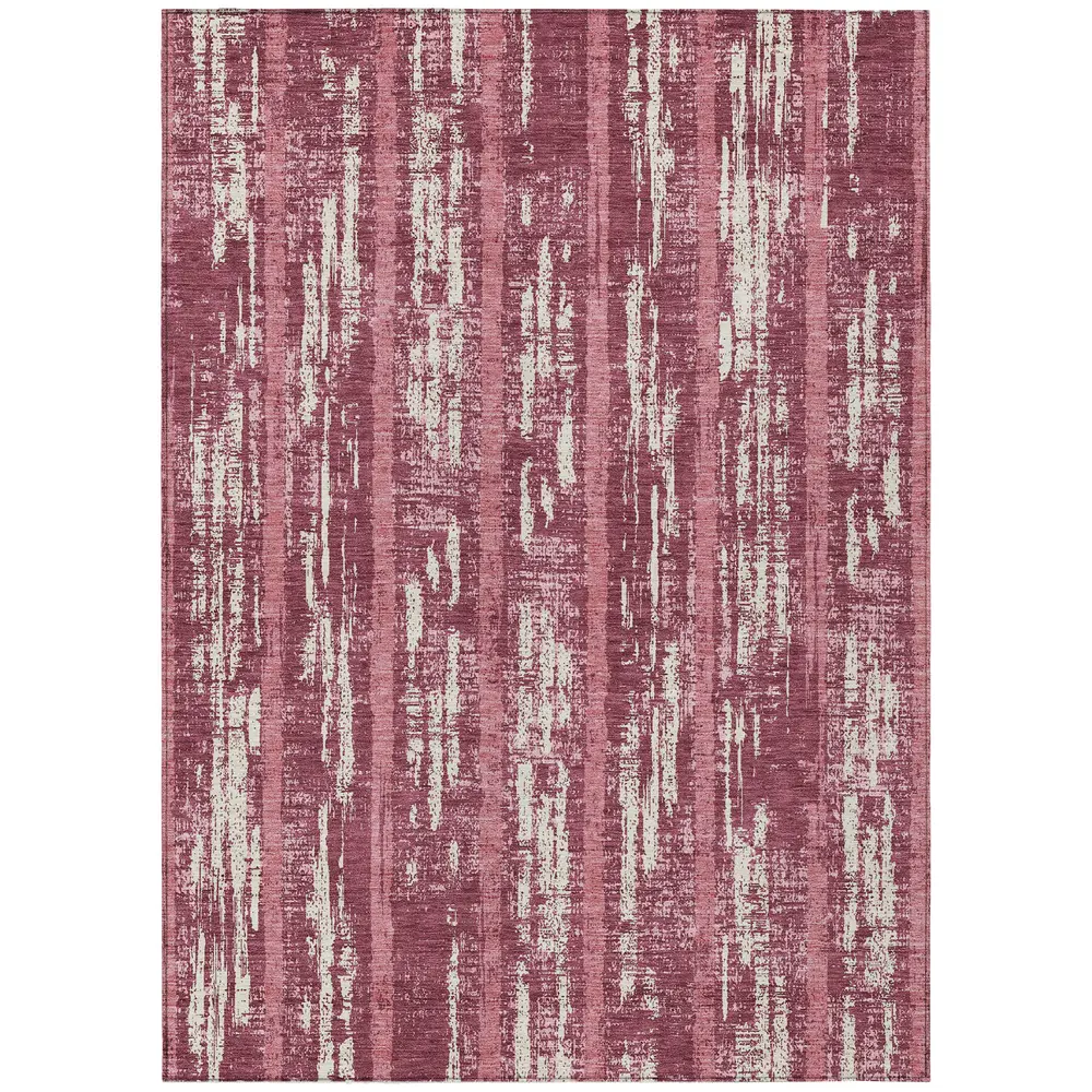 Chantille ACN892 Blush 8' x 10' Rug