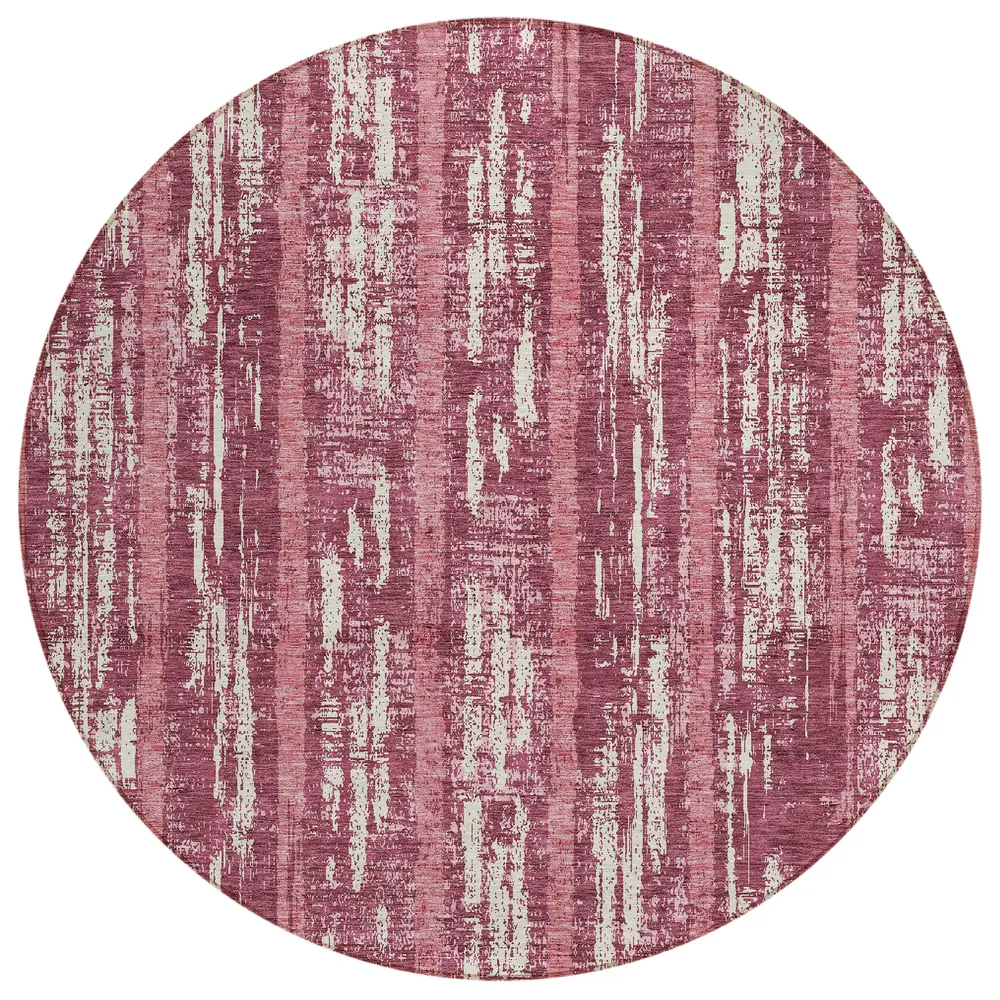 Chantille ACN892 Blush 8' x 8' Rug