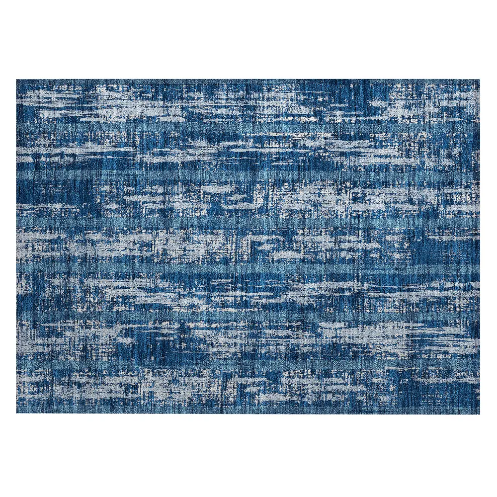 Chantille ACN892 Blue 1'8