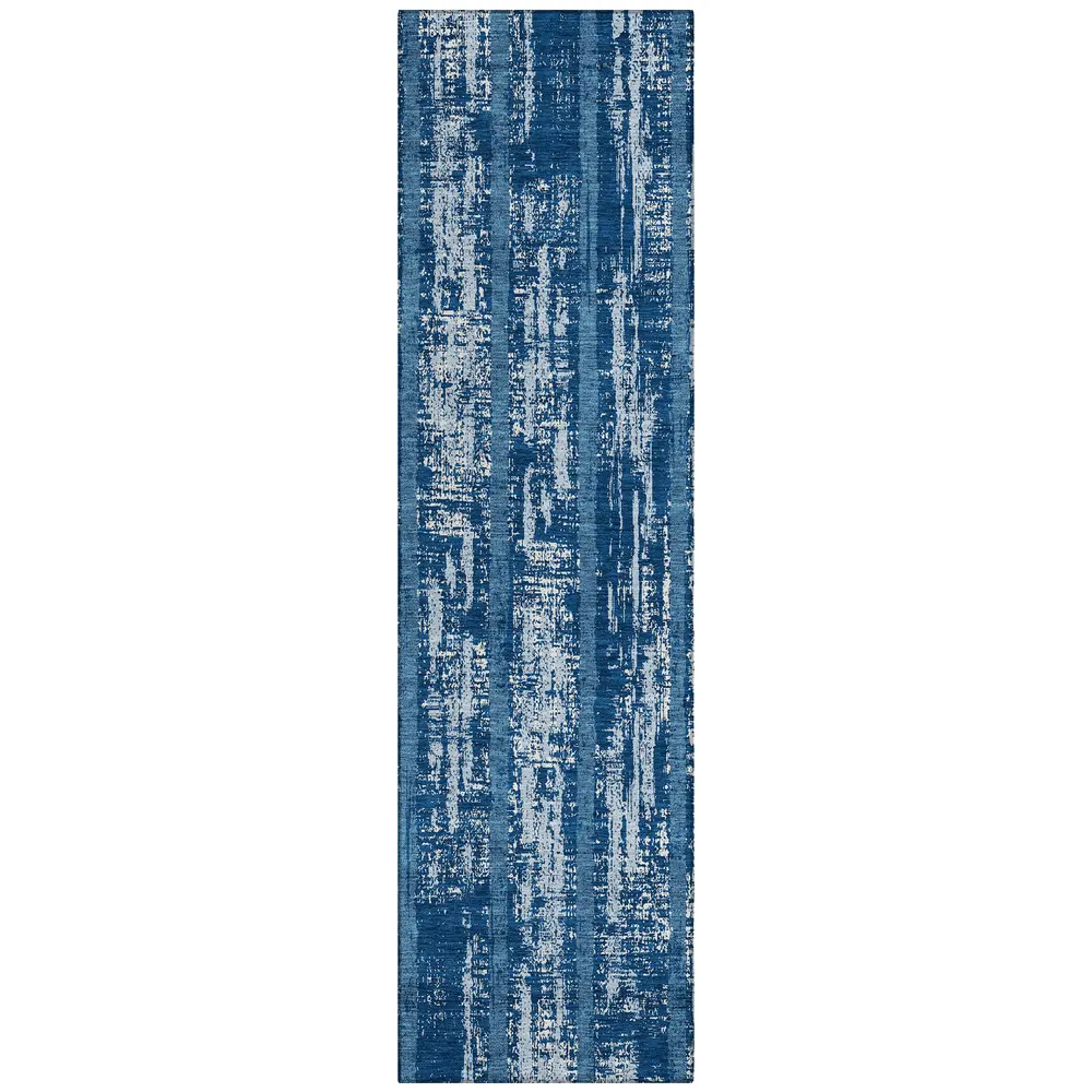 Chantille ACN892 Blue 2'3